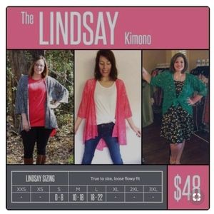 LuLaRoe Other - LABOR DAY SALE- BUY ONE GET SECOND FOR 10$ LuLaRoe Other - LABOR DAY SALE- BUY ONE GET SECOND FOR 10$